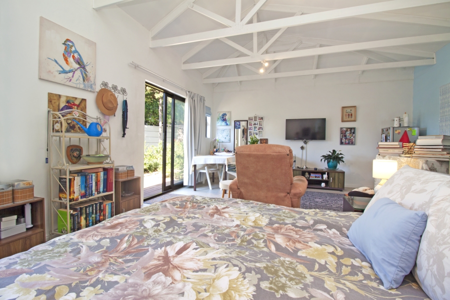 3 Bedroom Property for Sale in Milkwood Park Western Cape